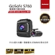 PAPAGO! GoSafe S780 星光級Sony Sensor雙鏡頭行車記錄-急速配 product thumbnail 1