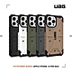 UAG iPhone 14 Pro Max 耐衝擊保護殼-實色款 product thumbnail 2