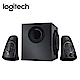 羅技 logitech 音箱系統 Z623 product thumbnail 1