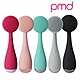 PMD 智能潔顏美容儀 洗臉機 多色可選 product thumbnail 2
