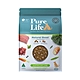 【Pure Life 純境】澳洲無穀凍乾狗糧系列 1.8KG product thumbnail 6