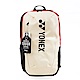 Yonex Active Backpack [BA82412EX660] 羽拍袋 6支裝 拍袋 米 product thumbnail 1
