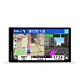 GARMIN DriveSmart 55 5.5吋 車用衛星導航 product thumbnail 2