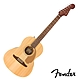 Fender California Sonoran Mini 木吉他 product thumbnail 2