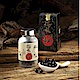 信義鄉農會 梅精有粒2瓶 product thumbnail 1