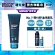 【官方旗艦店】Biotherm 碧兒泉 男仕 長效控油海鹽潔面膠 125ml product thumbnail 1