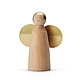 《PHILIPPI》Larissa天使擺飾(12cm) | 療癒小物 裝飾品 家飾 product thumbnail 1