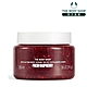 The Body Shop 覆盆莓沐浴果醬-250ML product thumbnail 1