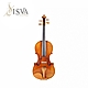 ISVA Master Amati 1666 大師經典系列 小提琴 product thumbnail 2