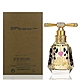 Juicy Couture I Love Juicy Couture 金漾淡香精 100ml Tester 包裝 product thumbnail 1