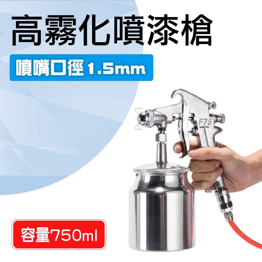 噴漆槍 油漆噴槍 噴漆罐 噴槍 油漆工具 氣動噴漆槍 B-SPW77