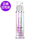 *CLINIQUE倩碧 超激光勻淨白淡斑精粹50ml(正統公司貨) product thumbnail 1