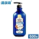 清淨海 Teddy Clean系列 胺基酸控油洗髮精 600g product thumbnail 1