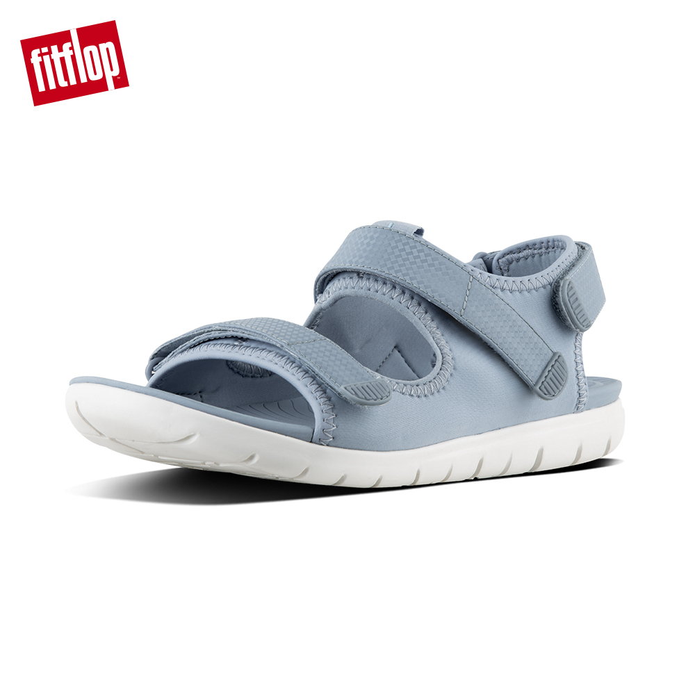 fitflop neoflex backstrap