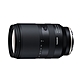 TAMRON 18-300mm F/3.5-6.3 DiIII-A VC VXD B061 (公司貨) FOR SONY product thumbnail 1