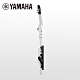 YAMAHA YVS-120 中音管樂器 Venova product thumbnail 2