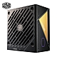 Cooler Master V850 GOLD i ATX3.0 全模組 電源供應器 product thumbnail 1