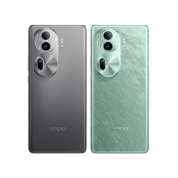 OPPO Reno11 (8G+256G) 6.7吋 智慧型手機