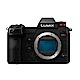 Panasonic S1R 單機身 (公司貨) product thumbnail 1