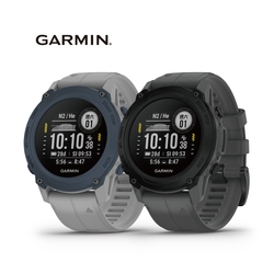 GARMIN加碼抽手環