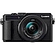 Panasonic LX100 II (DC-LX100M2)類單眼相機(公司貨) product thumbnail 1