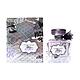 (即期品)Victoria's Secret 叛逆挑逗女性淡香精 50ml product thumbnail 1