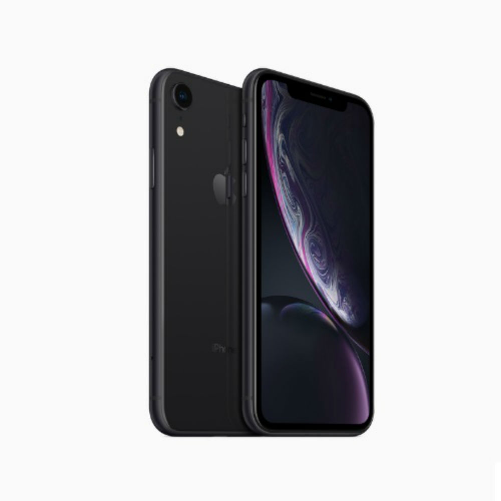 Apple iPhone XR 64G 智慧型手機 product image 1