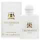 TRUSSARDI DONNA 女性淡香精 7ml (義大利進口) product thumbnail 1