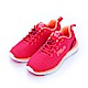 FILA 女慢跑鞋-桃紅 5-J201S-261 product thumbnail 1