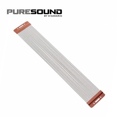 PureSound Custom Series P1420 14吋小鼓響線 20弦