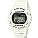 CASIO G-SHOCK G-LIDE 頂級極限運動電波錶(GWX-5700CS-7) product thumbnail 1