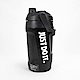 Nike Fuel Jug [DR5130-058] 運動水壺 大口徑 霸水壺 健身 籃球 健行 登山 64oz 黑 product thumbnail 1