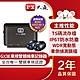 PX大通車規級高畫質雙鏡頭機車記錄器 GX3E product thumbnail 2