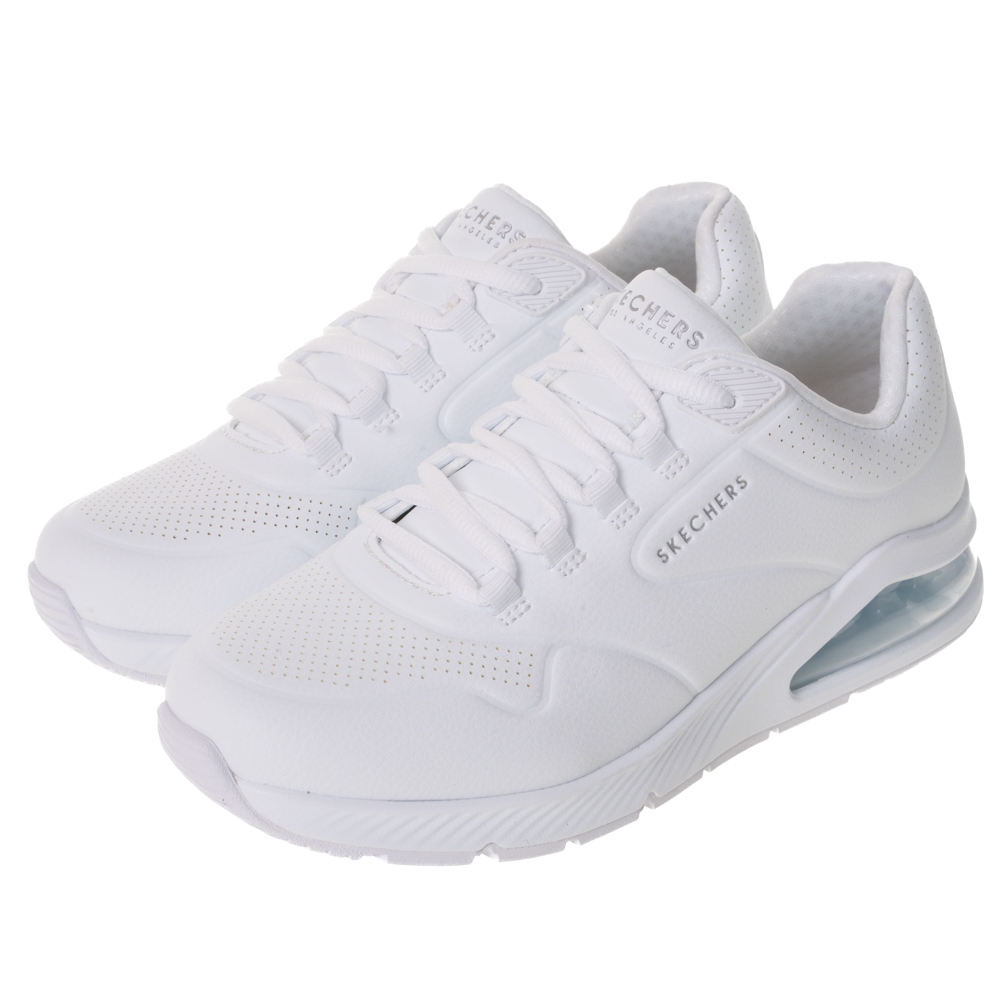 SKECHERS 女鞋 運動系列 UNO 2 - 155543WW