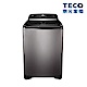 TECO東元 19KG 直驅變頻洗衣機 W1901XS product thumbnail 1