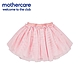 mothercare 專櫃童裝 淡粉紅薄紗蓬蓬裙/短裙/裙子 (1-5歲) product thumbnail 1