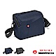 Manfrotto NX Shoulder Bag DSLR 開拓者單眼肩背包 product thumbnail 1