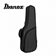 Ibanez IGBQ724 無頭電吉他袋 黑色款 product thumbnail 1