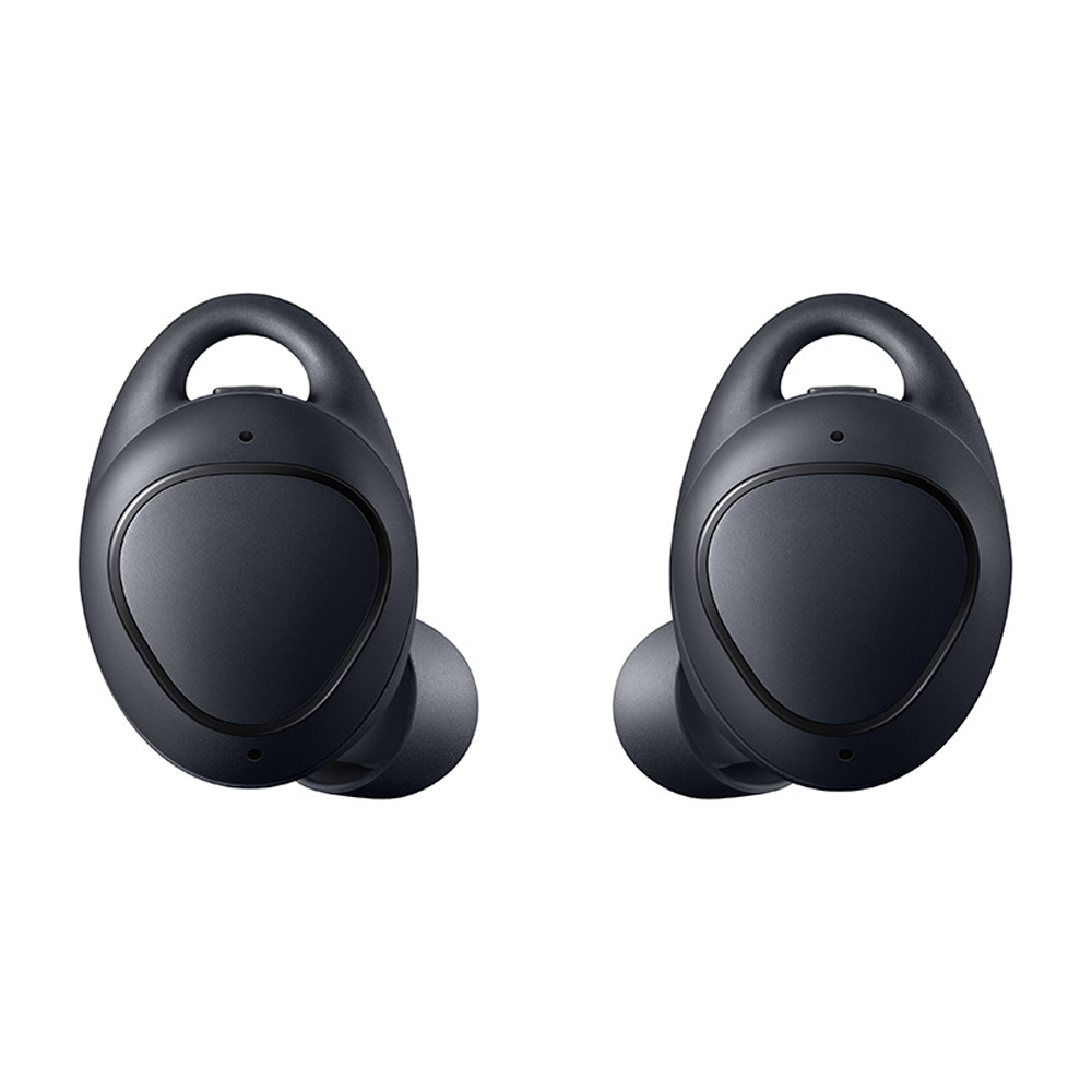 Samsung Gear IconX 2018 無線藍牙運動耳機