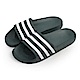 ADIDAS 拖鞋 ADILETTE AQUA 男鞋 product thumbnail 1