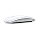 Apple 原廠 巧控滑鼠 Magic Mouse - 白色多點觸控表面 (MK2E3TA/A) product thumbnail 1