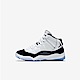 Nike 籃球鞋 Jordan 11代 PS 中童鞋 product thumbnail 1