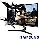 SAMSUNG C32JG50QQE 32 型2K曲面電競電腦螢幕 product thumbnail 1