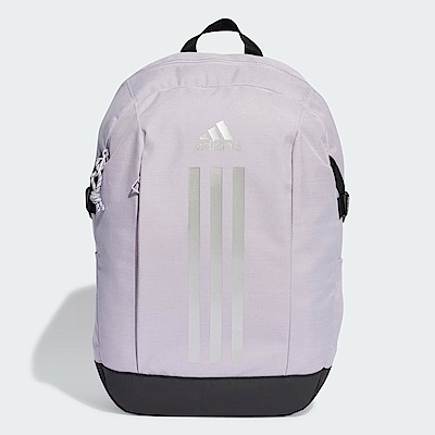 Adidas Power VII [IT5362] 後背包 雙肩背包 訓練包 筆電包 書包 運動 休閒 愛迪達 紫