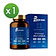 【PowerHero】92%Omega3 雙效rTG深海魚油X1(120顆/盒)《代謝順行、晶亮有感》 product thumbnail 1