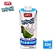 泰國 UFC 100%椰子水 500mlx24瓶 product thumbnail 1