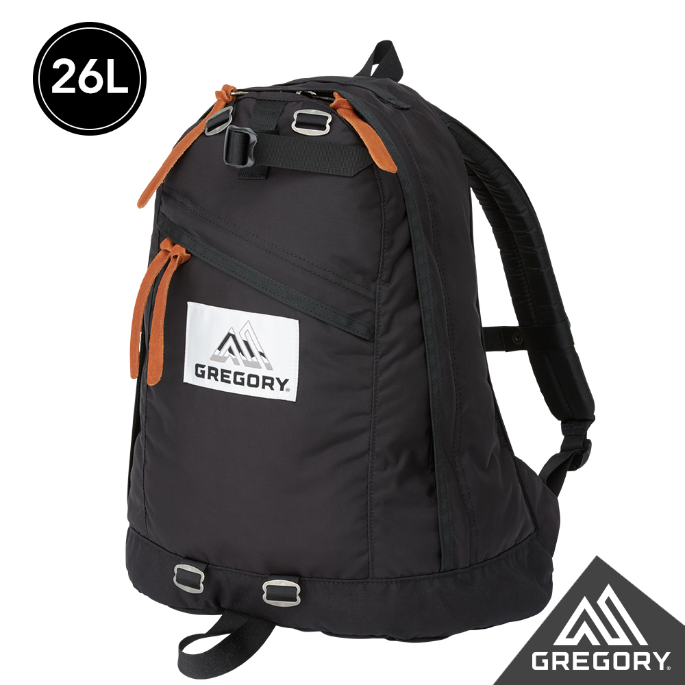 gregory day pack 26l