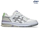 ASICS 亞瑟士 EX89 男款 運動休閒鞋 1201A476-120 product thumbnail 1