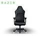 雷蛇Razer Iskur V2 RZ38-04900100-R3U1電競椅(綠) product thumbnail 1