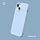 犀牛盾 iPhone 13(6.1吋) SolidSuit防摔背蓋手機殼 product thumbnail 2
